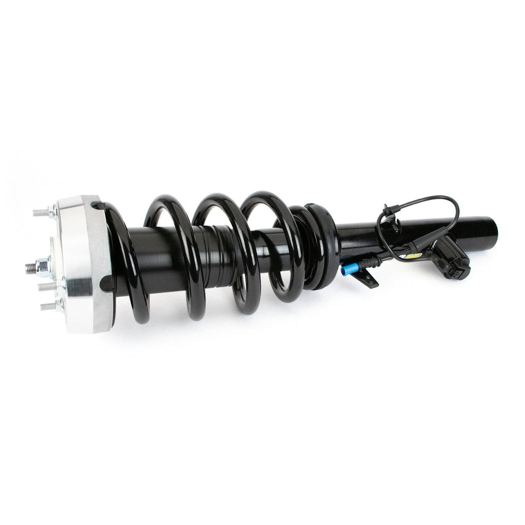 Arnott SK-3604 Front Right Strut BMW X5 (F15)/X6 (F16) w/VDC