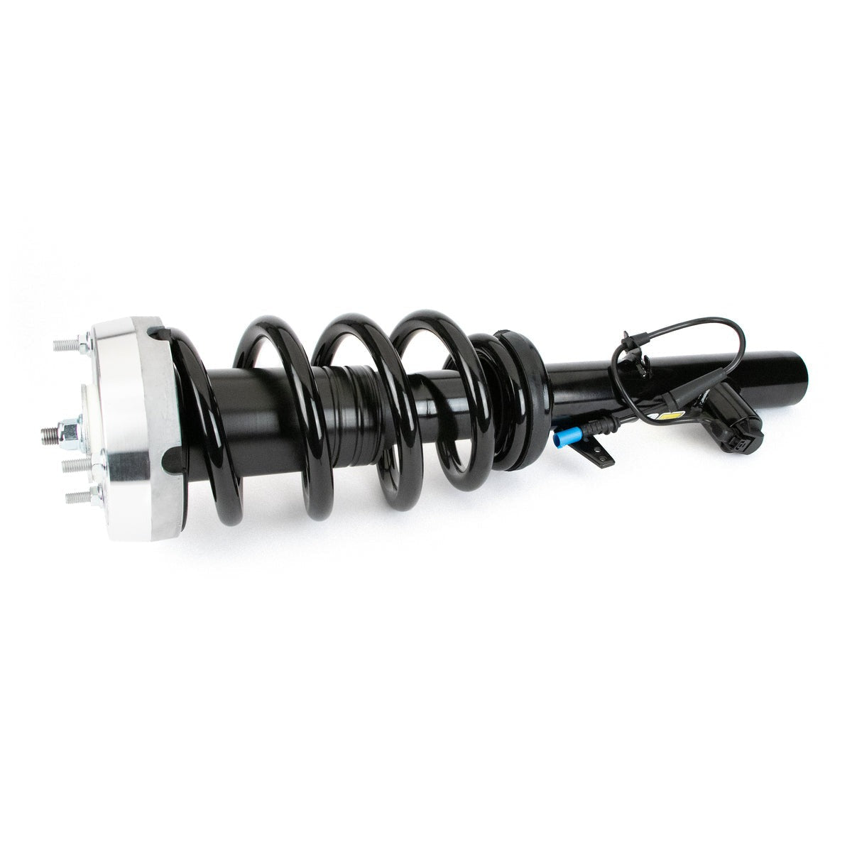 Arnott SK-3604 Front Right Strut BMW X5 (F15)/X6 (F16) w/VDC