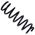 Bilstein 36-294442 Rear B3 OE Replacement Coil Spring BMW X3
