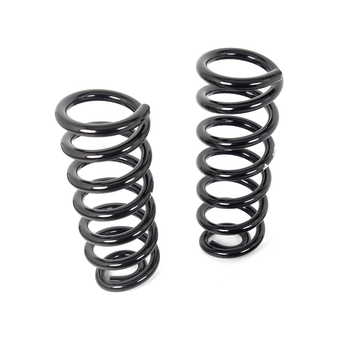 Arnott C-3548 Front and Rear Coil Spring Conversion Kit Mercedes ML/GL/GLE/GLS Class (W166/X166) w/o ADS+