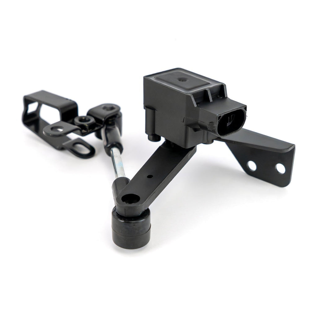 Arnott RH-5225 Rear Right Ride Height Sensor Hummer H2