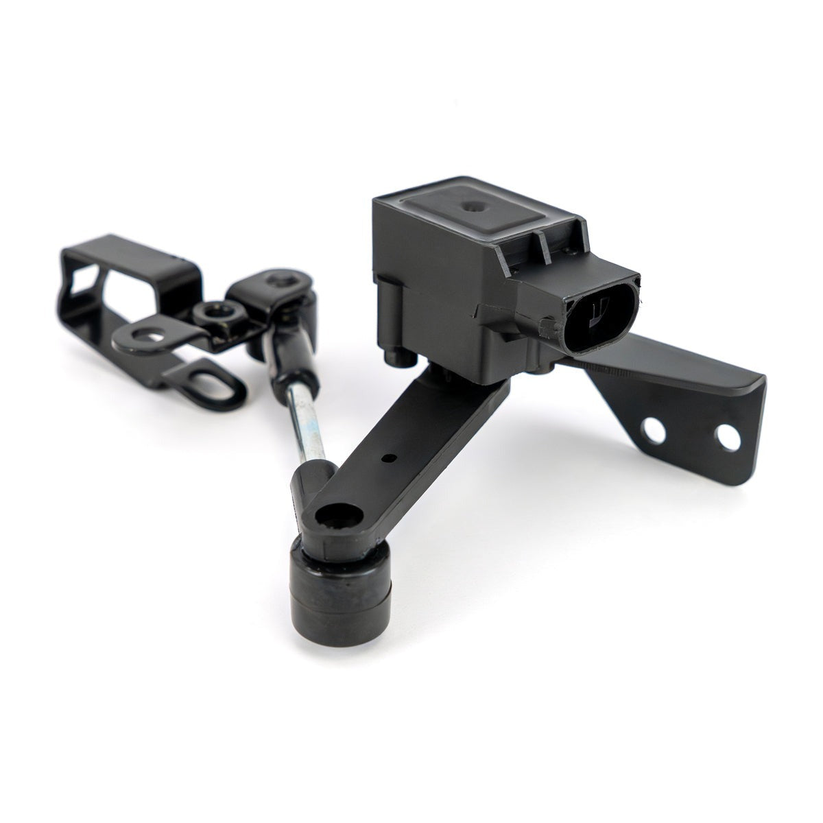 Arnott RH-5225 Rear Right Ride Height Sensor Hummer H2