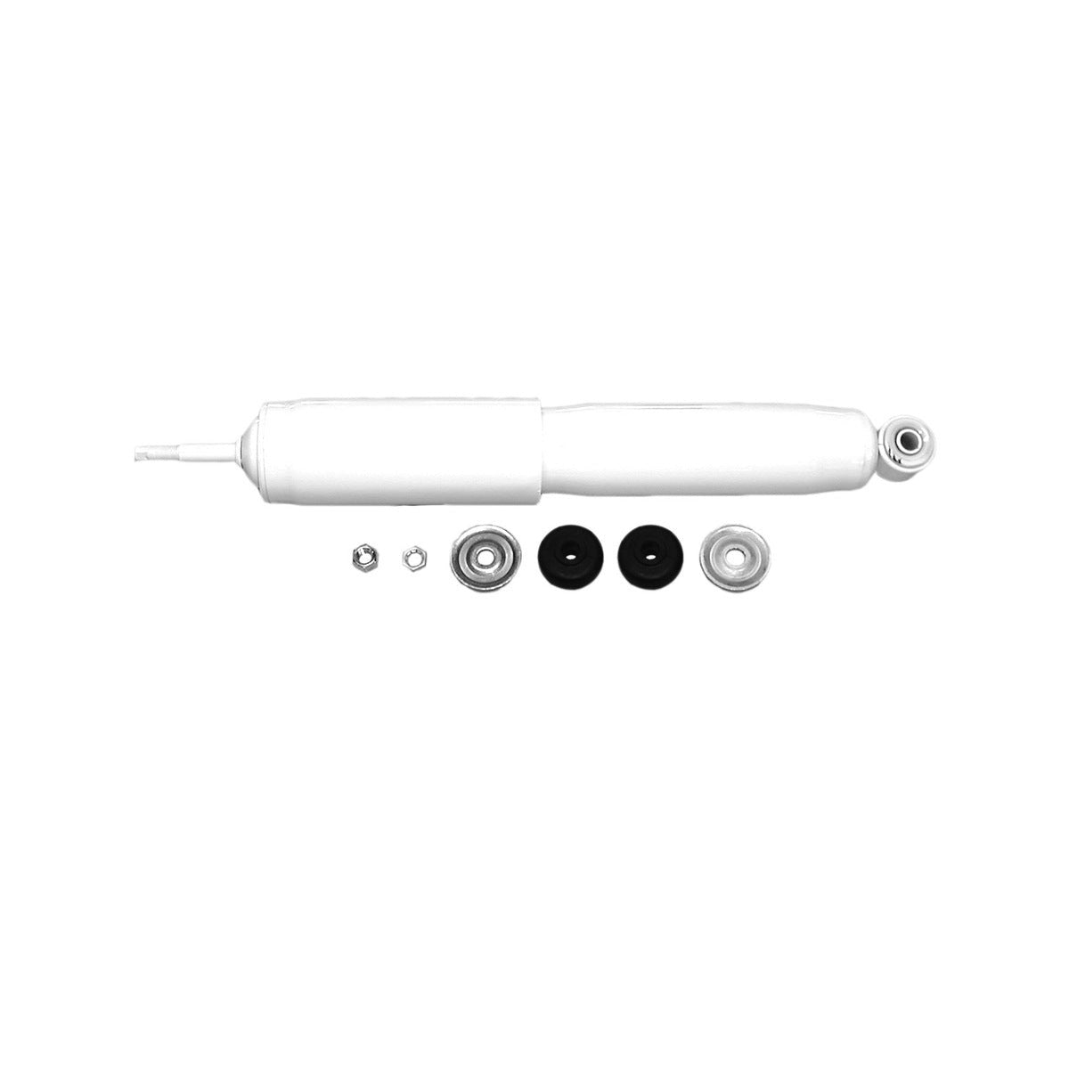 Gabriel G63707 Front Ultra Truck Shock