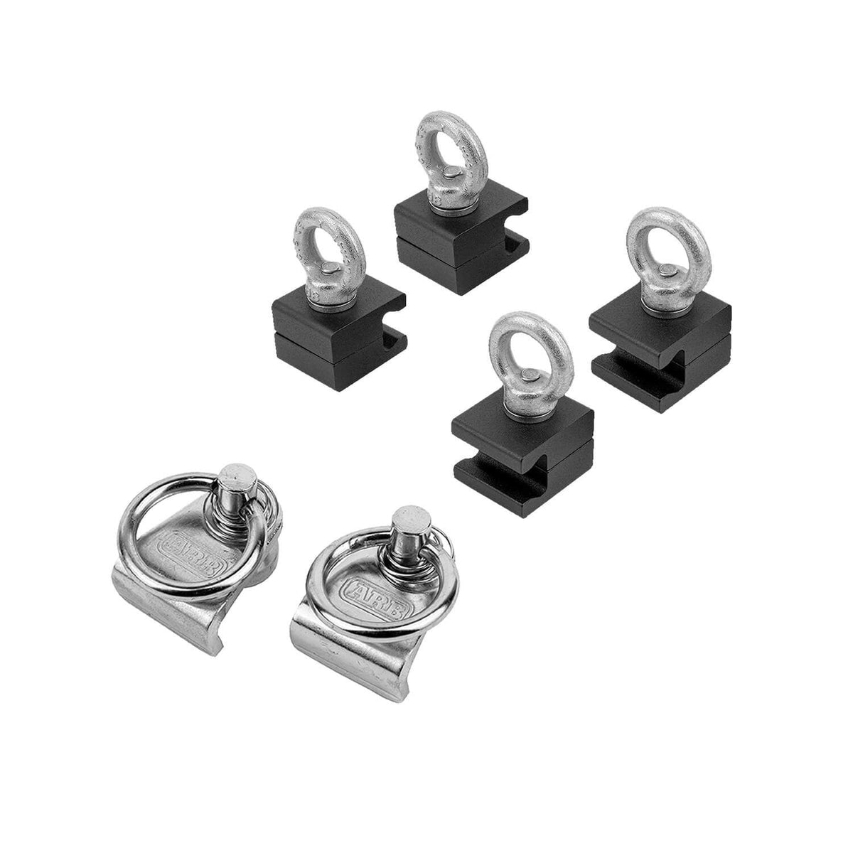 ARB BASE Rack Starter Kit