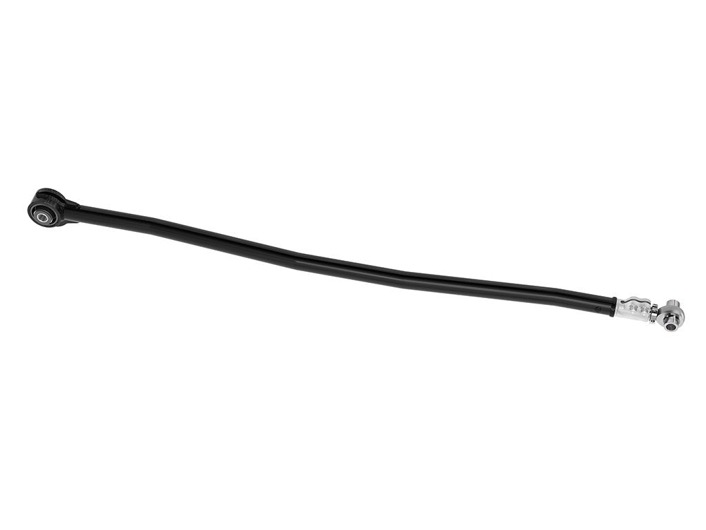 Icon Rear Adjustable Track Bar Kit for 2021-2024 Ford Bronco