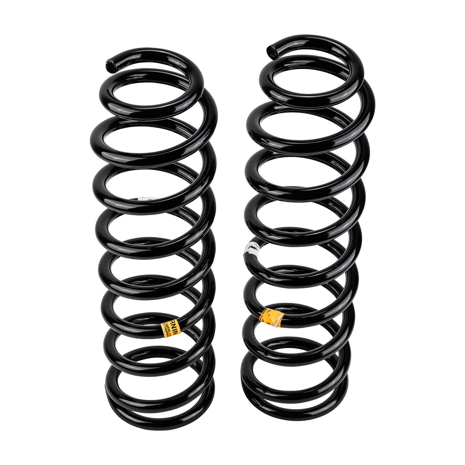 Old Man Emu 2419 Front Coil Spring Set