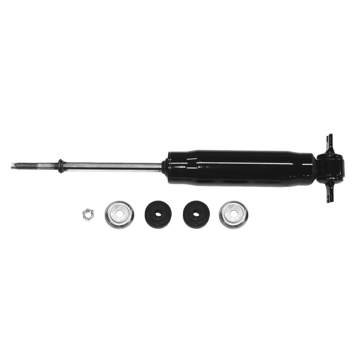 Gabriel 61523 Front ProGuard Truck Shocks