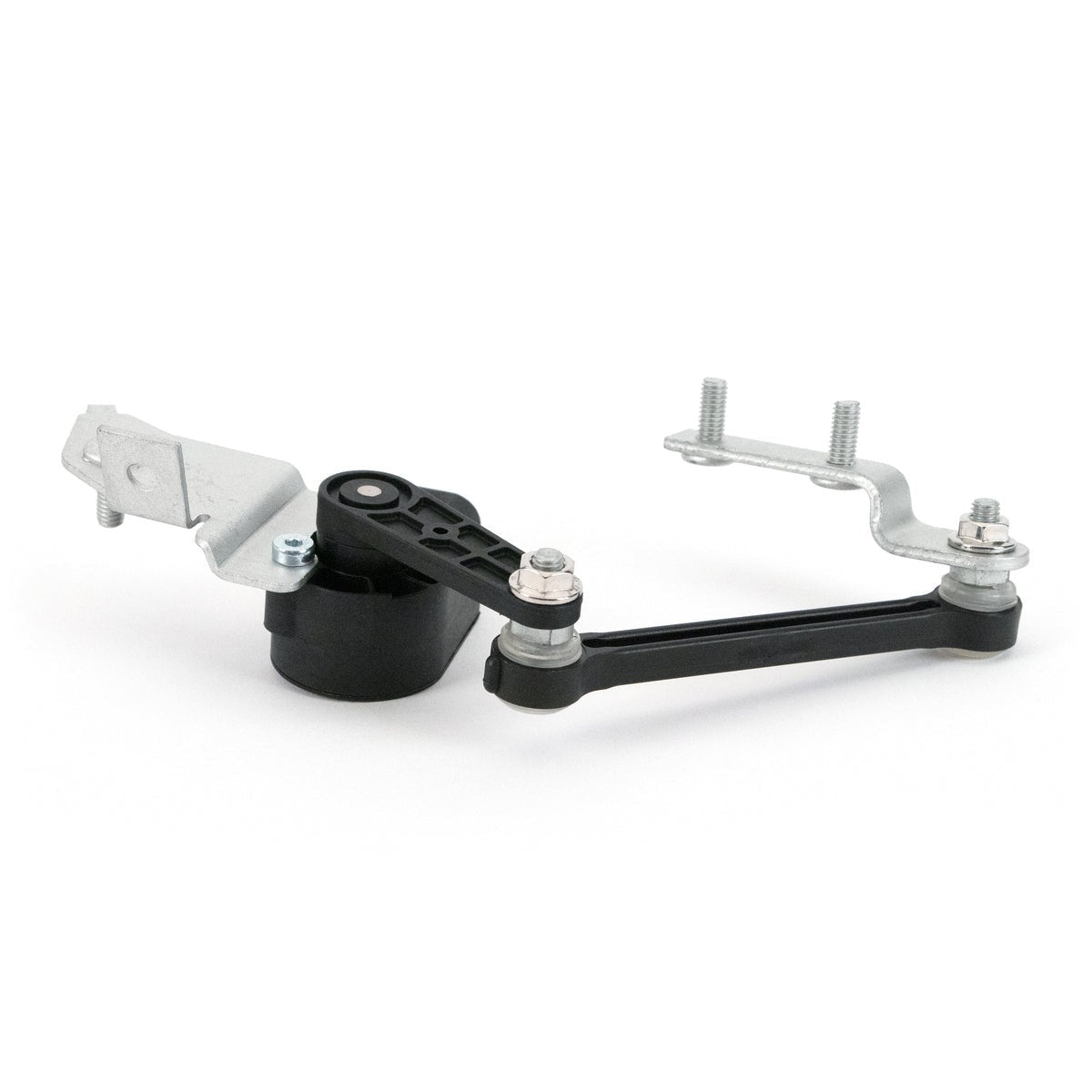 Arnott RH-4270 Rear Left Ride Height Sensor Volvo S60, S80, V60, V70, XC60, XC70 (P3)