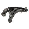 MOOG RK623497 Rear Right Upper Control Arm and Ball Joint Assembly for Subaru Impreza