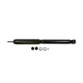 Gabriel 69900 Rear Ultra Shock