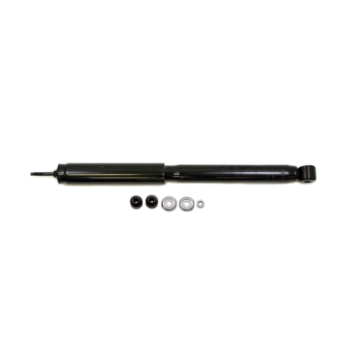 Gabriel 69900 Rear Ultra Shock