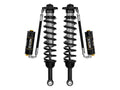 Icon 2.5 VS RR CDCV Coilover Kit 58761C