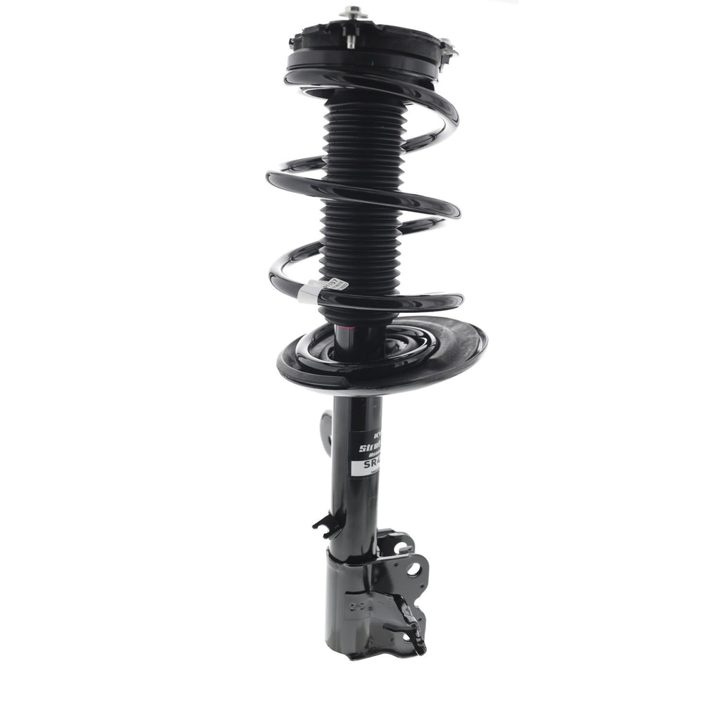 KYB SR4387 Front Left Strut-Plus INFINITI JX35, QX60, Nissan Pathfinder