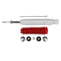 Rancho RS5000X Gas Shocks RS55208