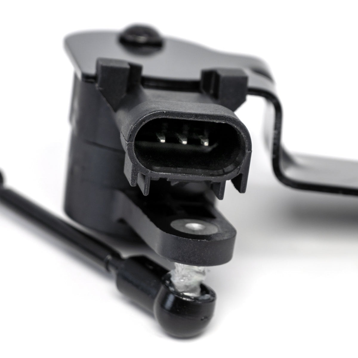 Arnott RH-5321 Rear Left Ride Height Sensor Ram 1500 (DT)