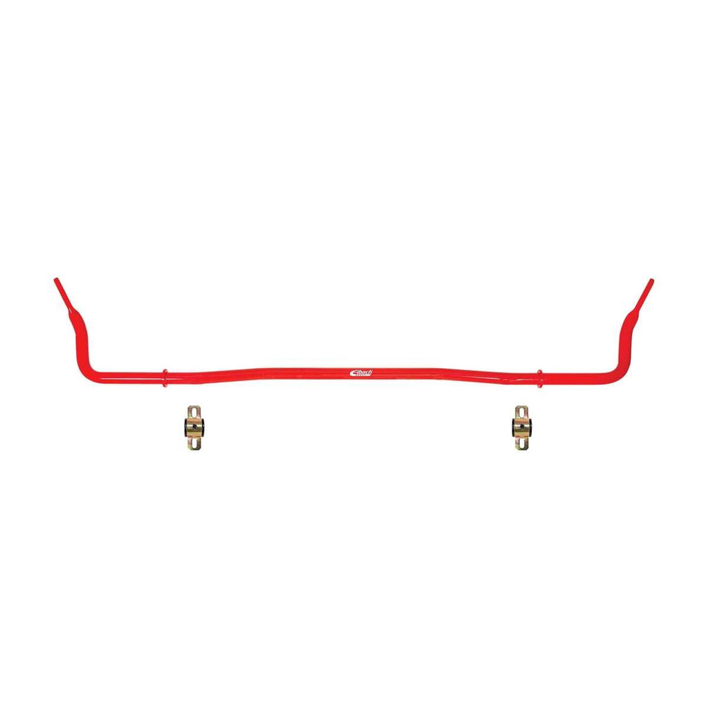 Eibach 35145.312 Rear Sway Bar Kit