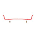 Eibach 35145.312 Rear Sway Bar Kit