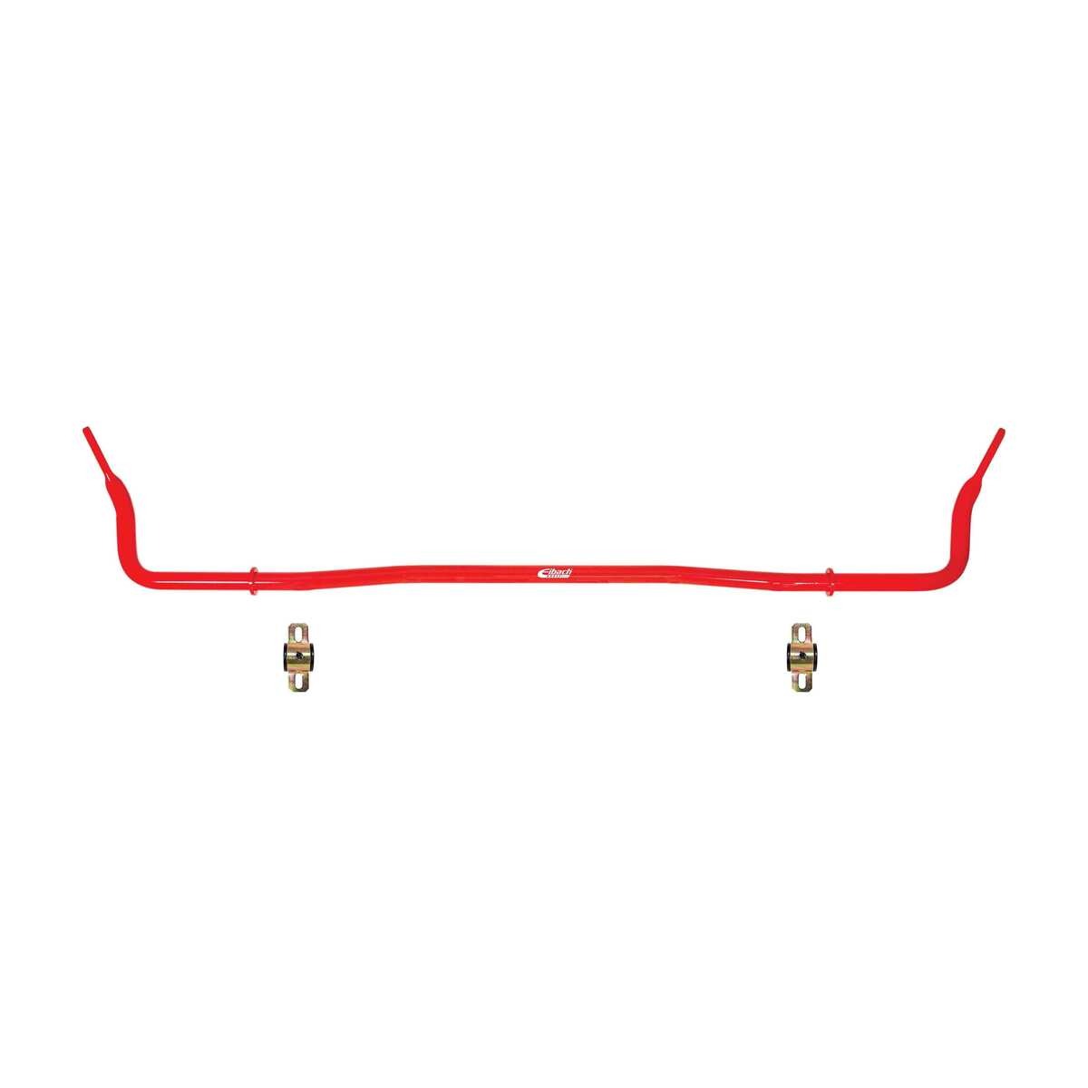 Eibach 35145.312 Rear Sway Bar Kit