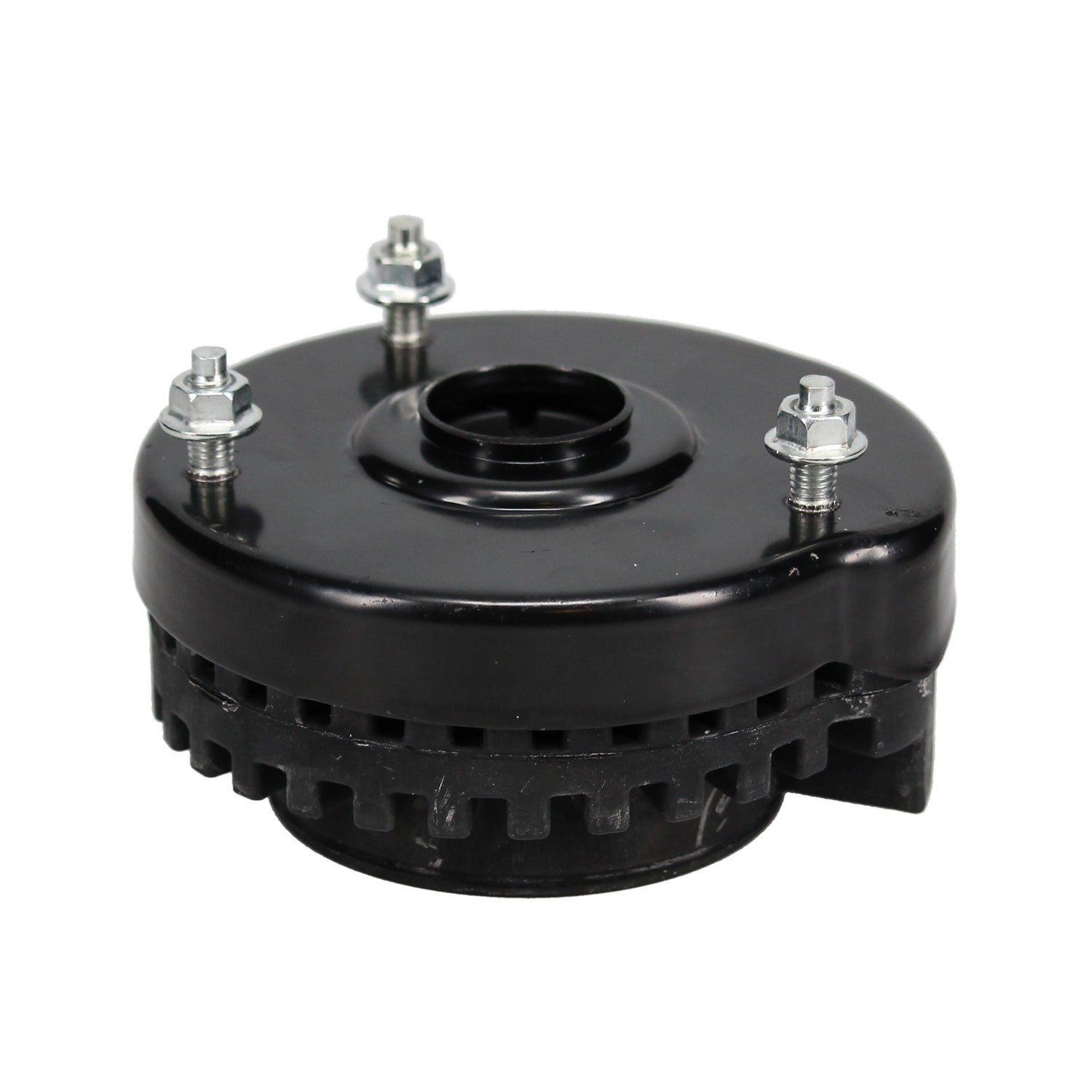 KYB SM5923 Front Strut Mount Kit Chrysler 300, Dodge Challenger, Charger, Magnum