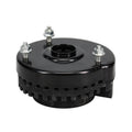 KYB SM5923 Front Strut Mount Kit Chrysler 300, Dodge Challenger, Charger, Magnum