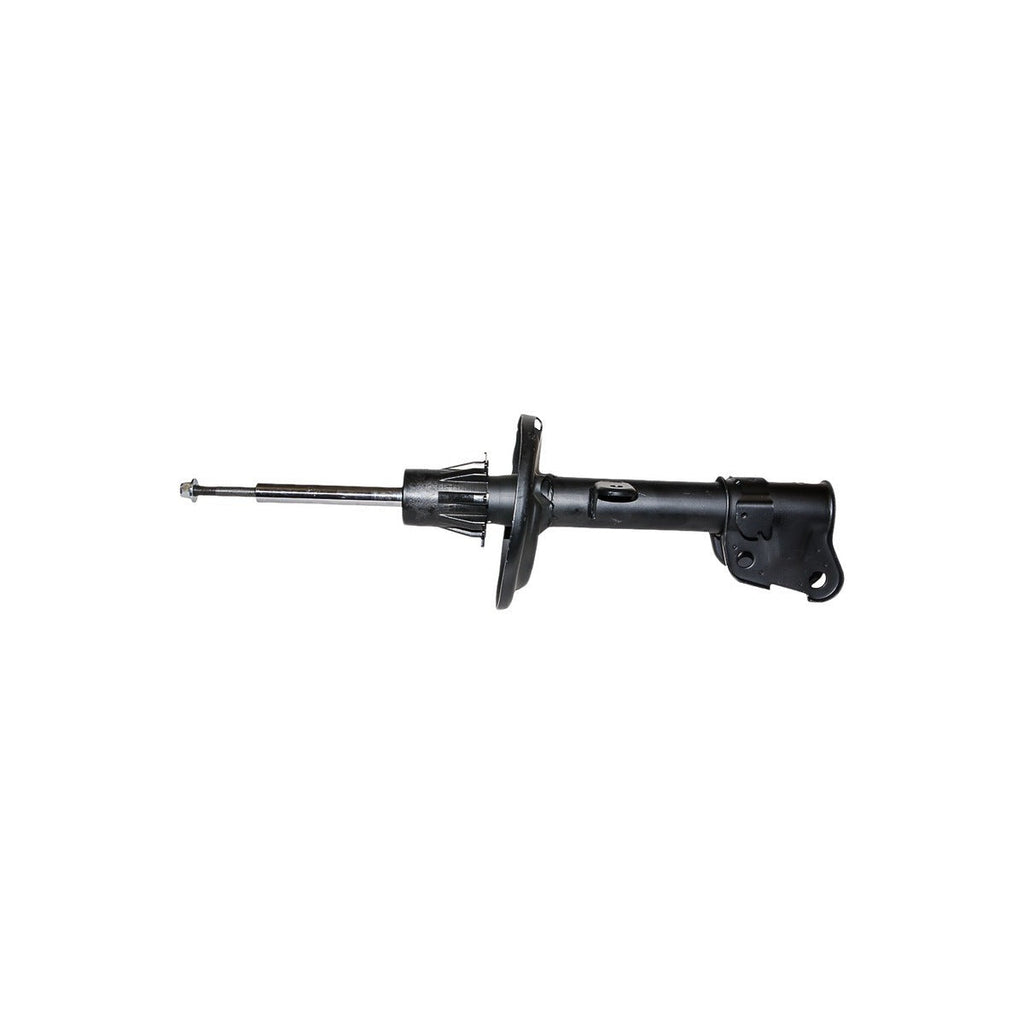 Gabriel G52249 Front Left Ultra Struts