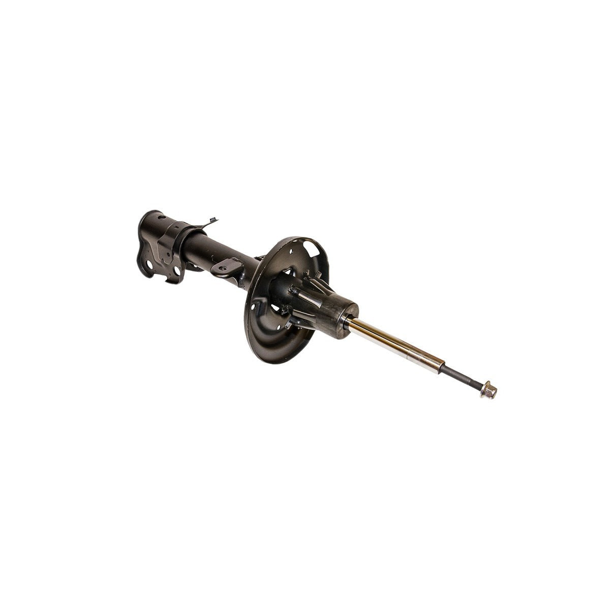 Gabriel G52250 Front Right Ultra Struts