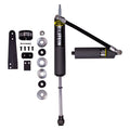 Bilstein 25-325805 Rear Right B8 8100 Shock Toyota Tundra