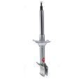 KYB Gas-A-Just Monotube Strut 5510031