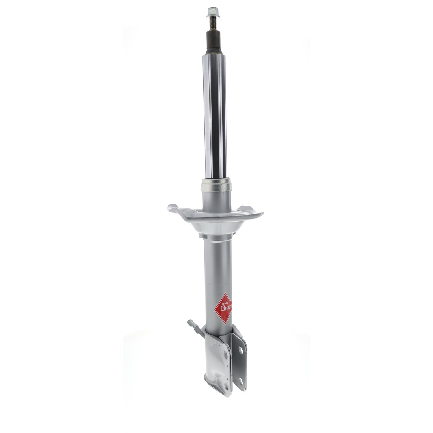 KYB Gas-A-Just Monotube Strut 5510031