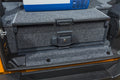 ARB Cargo Drawer Kit