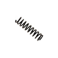 Bilstein 36-226016 Front B3 OE Replacement Coil Spring Mercedes-Benz 300SE, S320