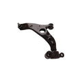 SIDEM CB-4831 Front Axle Left, Lower Control Arm w/ Ball Joint Mazda CX, 5