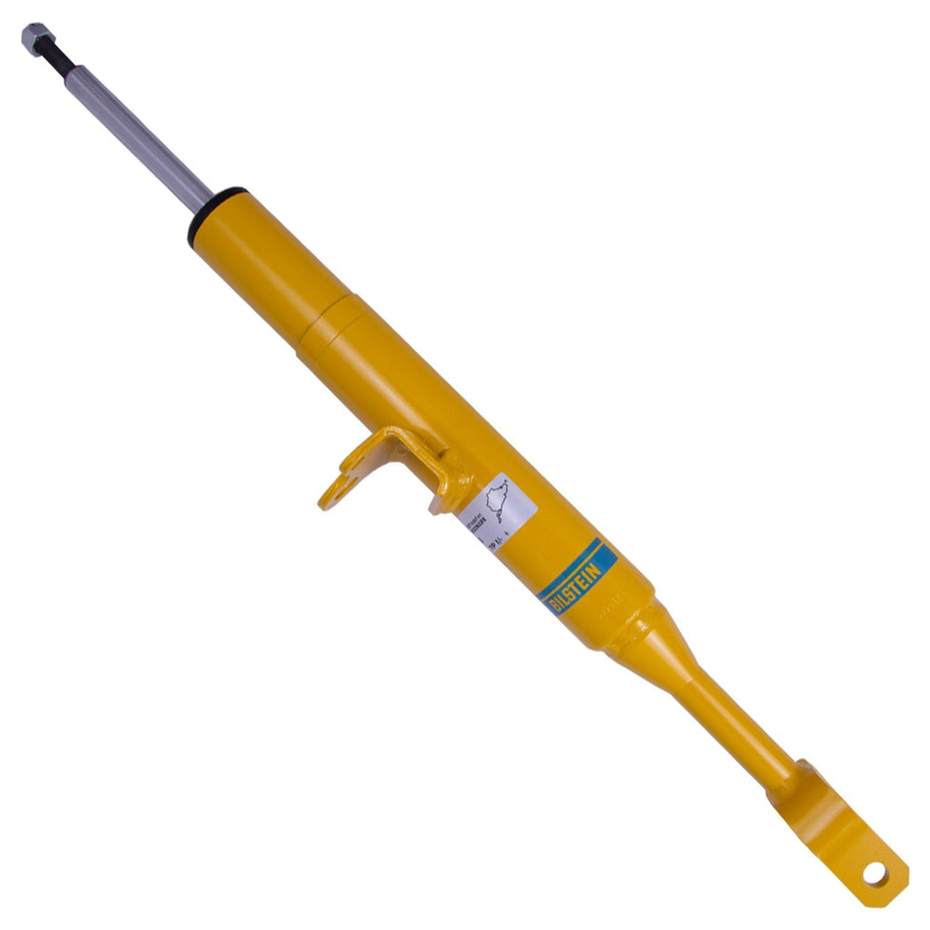 Bilstein 46-195128 Front and Rear B12 (Pro-Kit) Suspension Kit BMW 550i