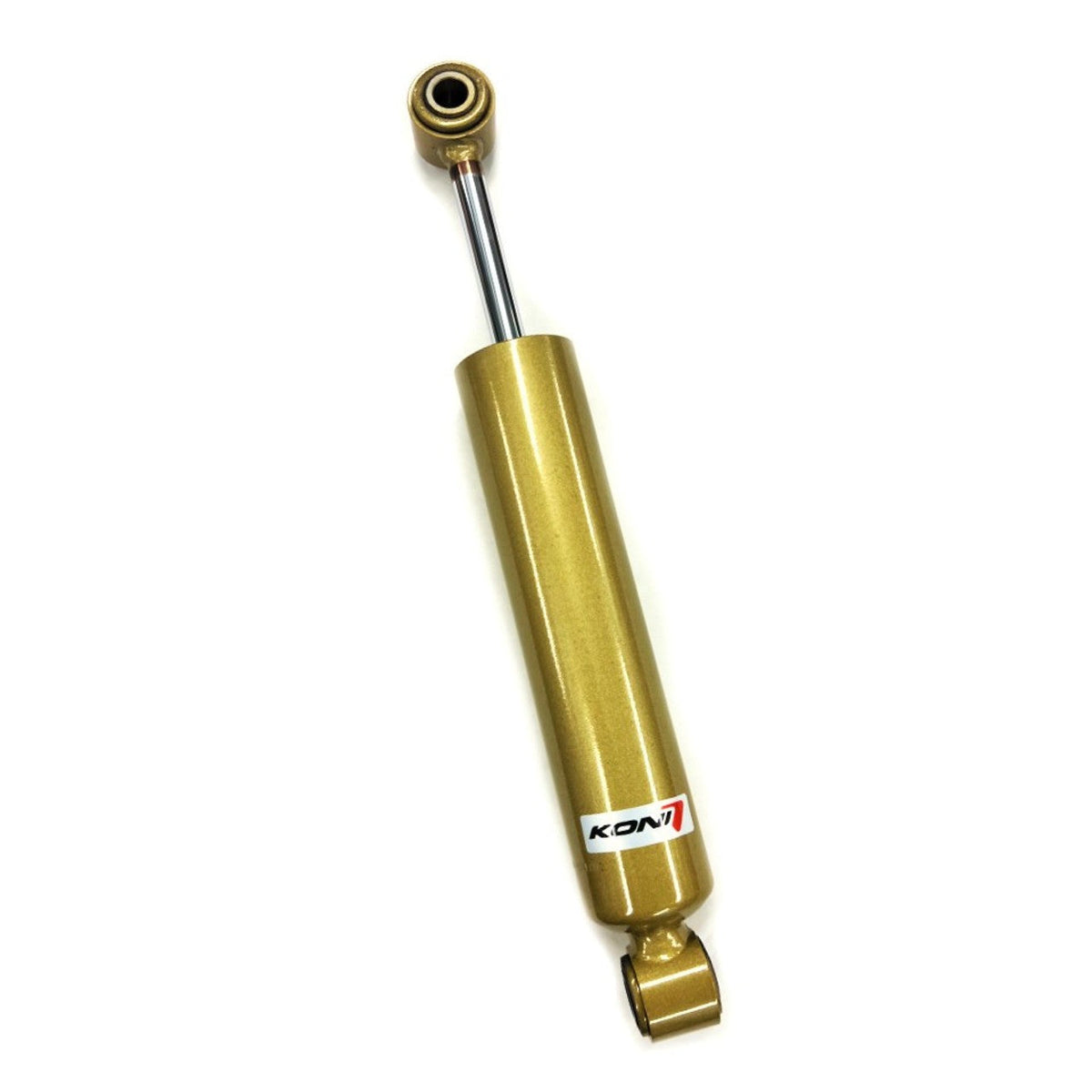 KONI 9905 1029 Rear EVO99 RV Shock Ford F53 Chassis