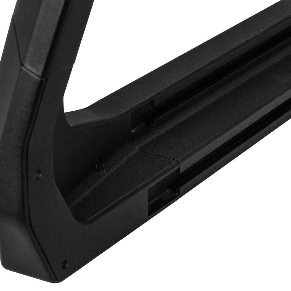 IBEX Bed Rack