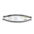 Hellwig 991 EZ-990 Helper Spring Kit