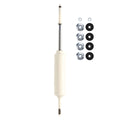 Monroe 210122 Rear Restore OEM Replacements