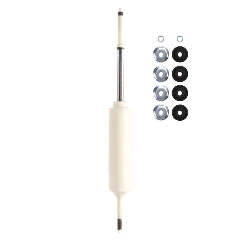 Monroe 210122 Rear Restore OEM Replacements