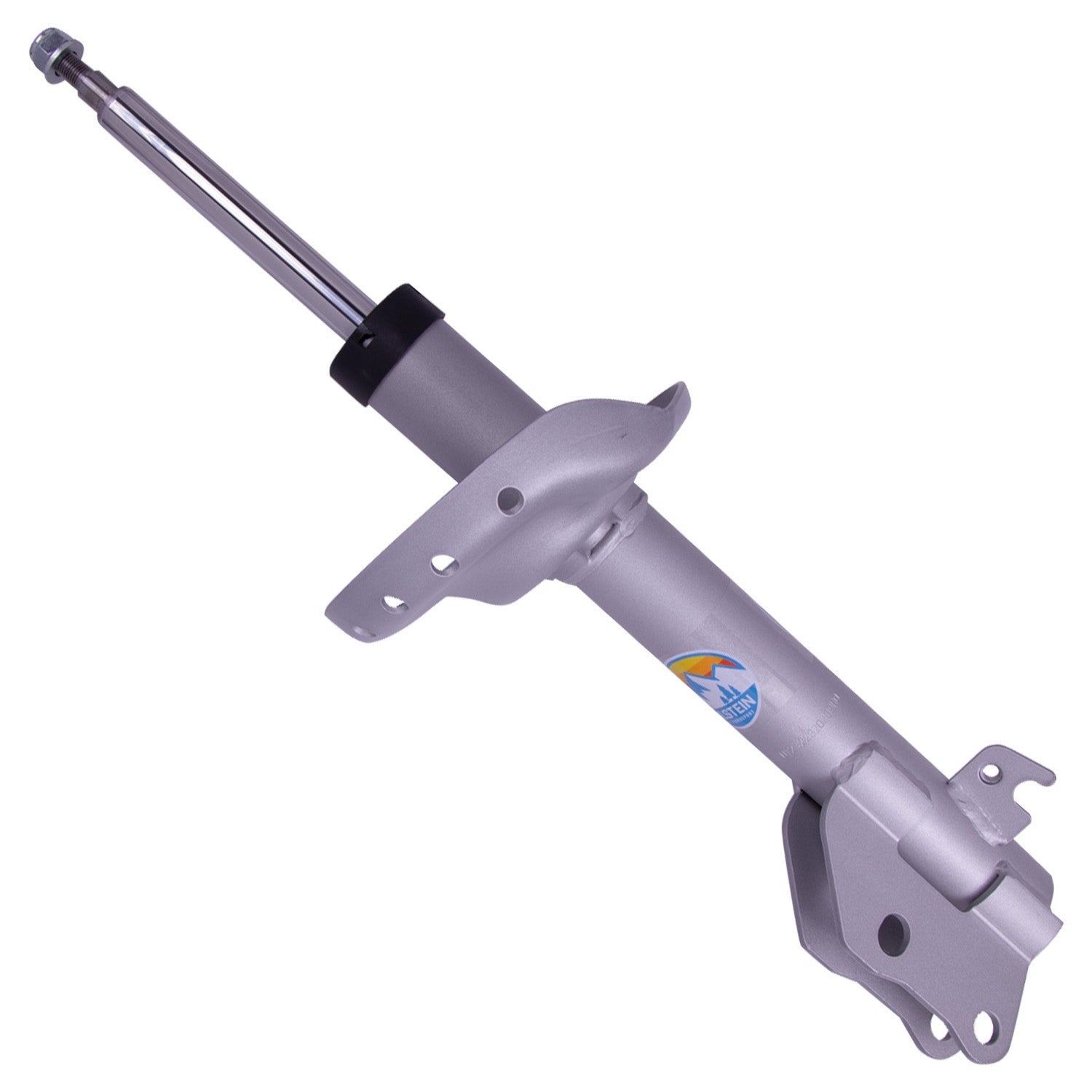 Bilstein 22-320209 Front Left B8 TerraSport Strut Subaru Crosstrek, XV Crosstrek