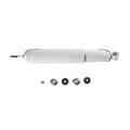 Gabriel G64006 Rear Ultra Truck Shock