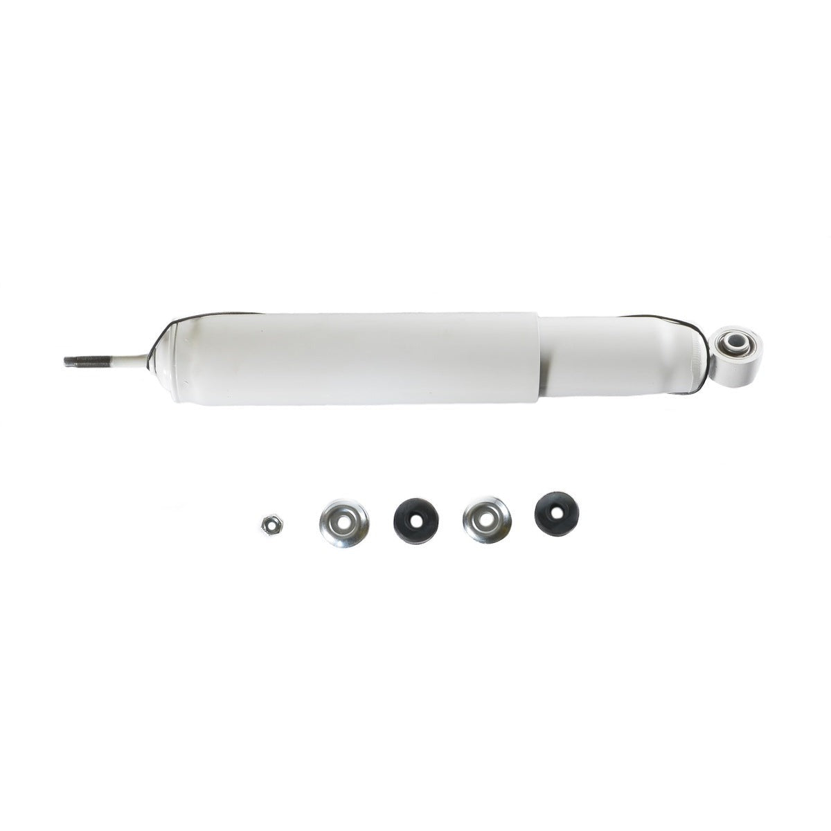 Gabriel G64006 Rear Ultra Truck Shock