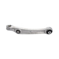 SIDEM CA-4497 Front Axle Left, Lower Front Control Arm w/o Ball Joint Audi Q5 (FY), A6 (4Ax), A7 (4KA)