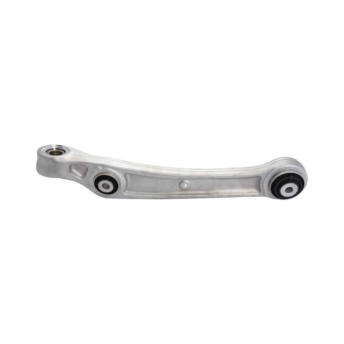 SIDEM CA-4497 Front Axle Left, Lower Front Control Arm w/o Ball Joint Audi Q5 (FY), A6 (4Ax), A7 (4KA)