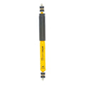 Old Man Emu Nitrocharger Plus Shocks 63013