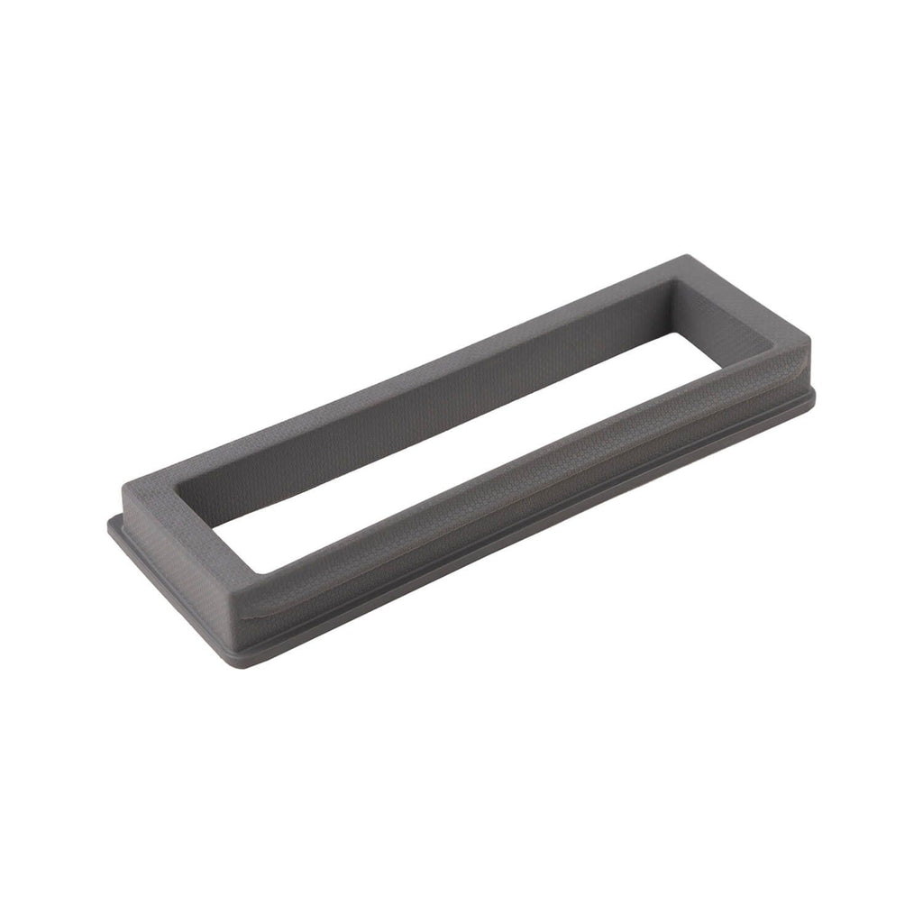 ARB Roof Console Insert
