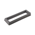 ARB Roof Console Insert