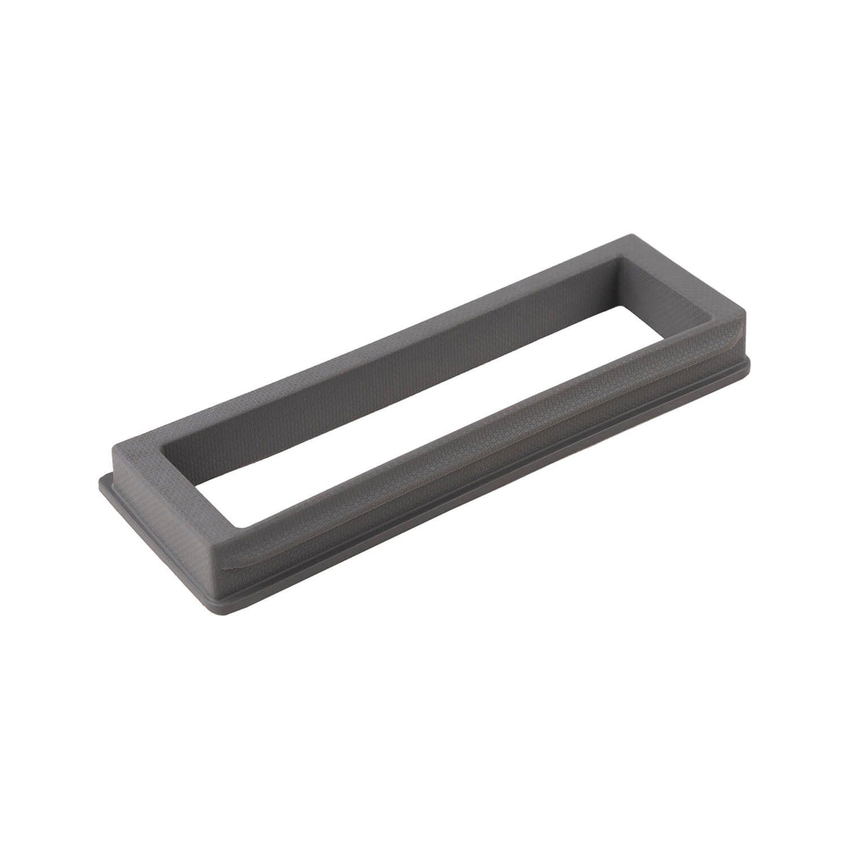 ARB Roof Console Insert