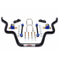 Roadmaster 1139-198 Rear Sway Bar
