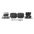Timbren Suspension Enhancement System Rear Kit for 1983-1987 Ford F7000