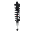 KYB SRG4715 Front Left Truck-Plus Performance Assembly Lexus GX460
